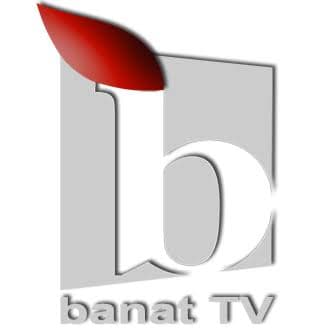 Sigla Banat TV