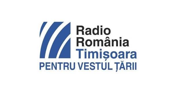 Sigla Radio România Timișoara