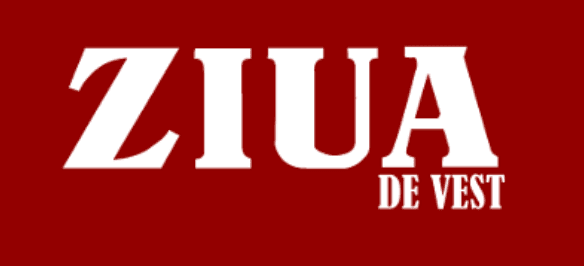 Sigla Ziua de Vest