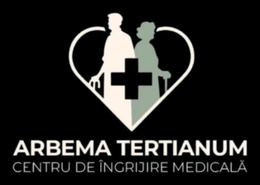Logo Arbema Tertianum