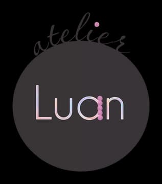 Logo Atelier Luan