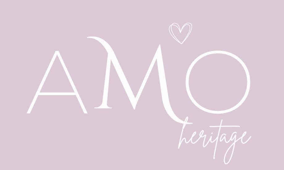 Logo Orosanu Ramona Elena PFA