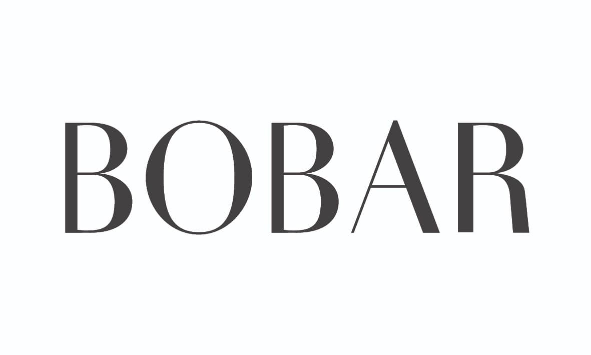 Logo SC Diana Bobar Design SRL