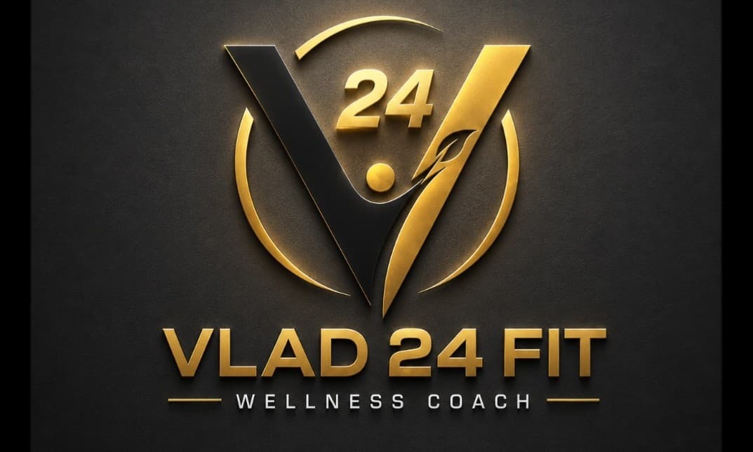 Logo Georgescu Vlad Lucian II