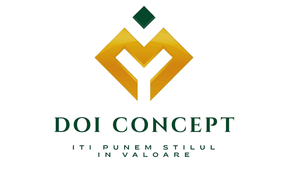 Logo Sm Gress Interior Design Srl