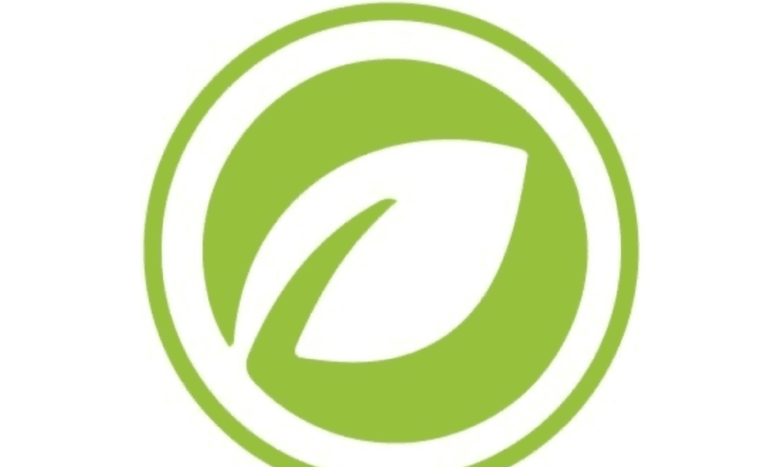 Logo DETOXMED