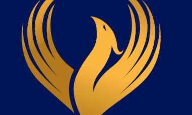 Logo Manuel Christian Maurer PFA