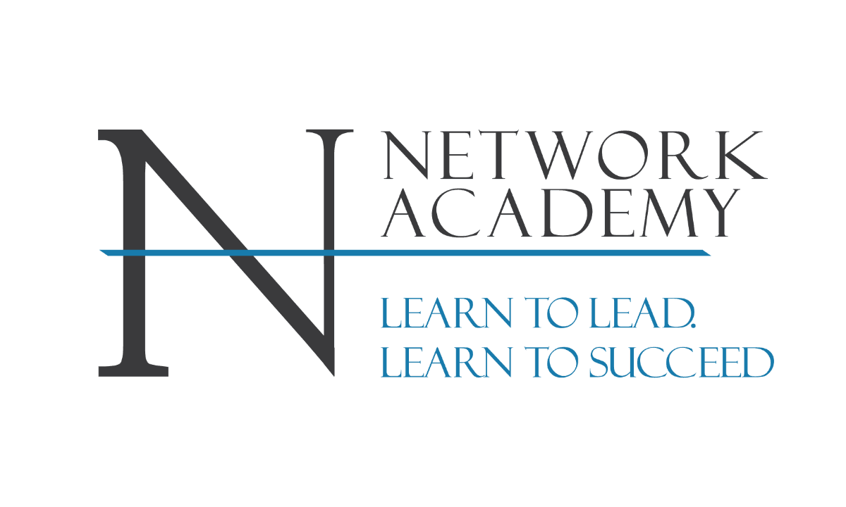 Logo Network Academy