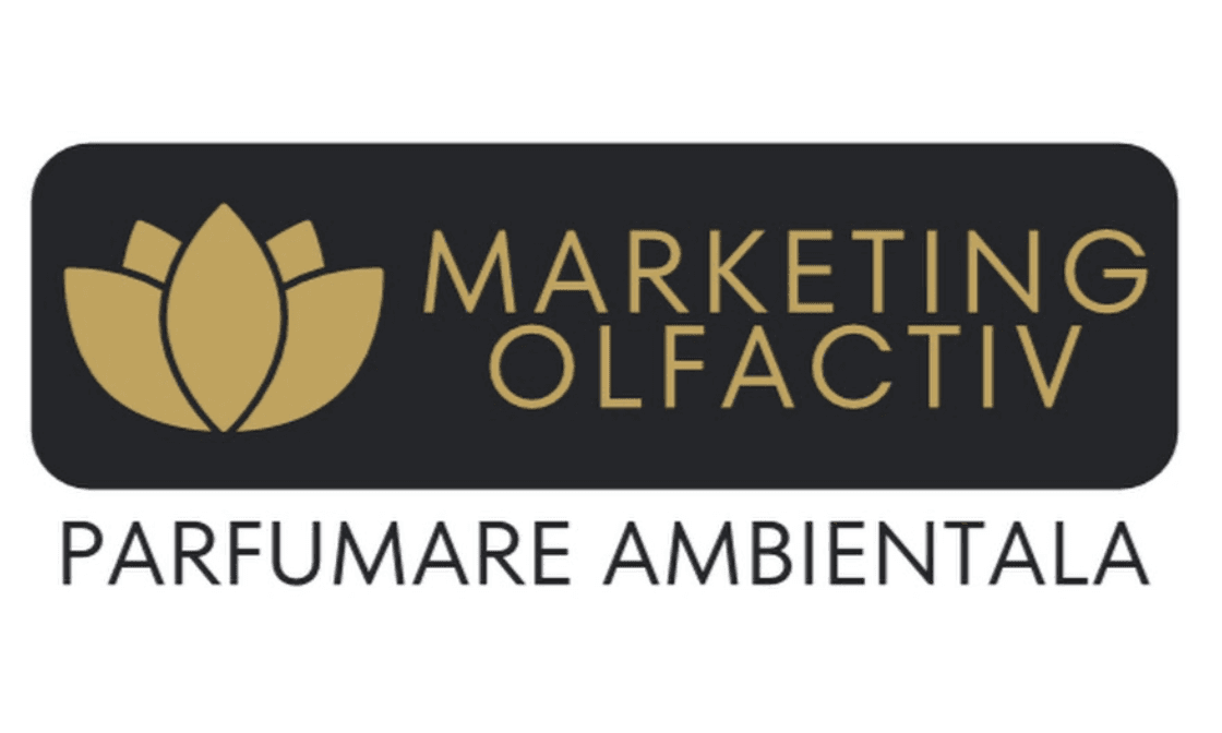 Logo Marketing Olfactiv SRL