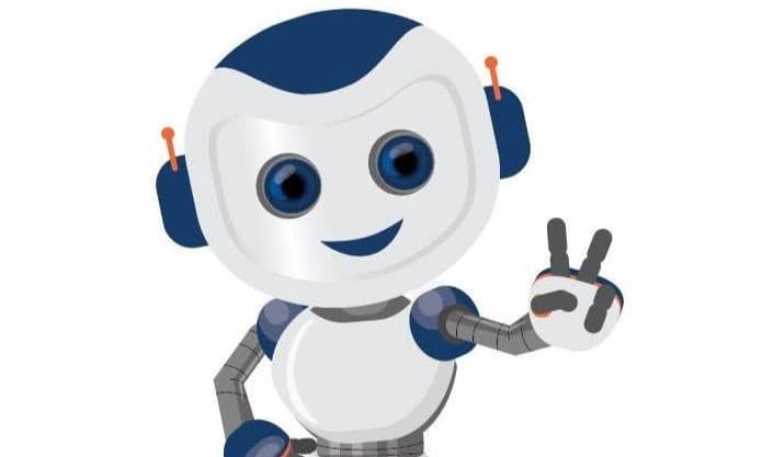 Logo Brainery Roboschool