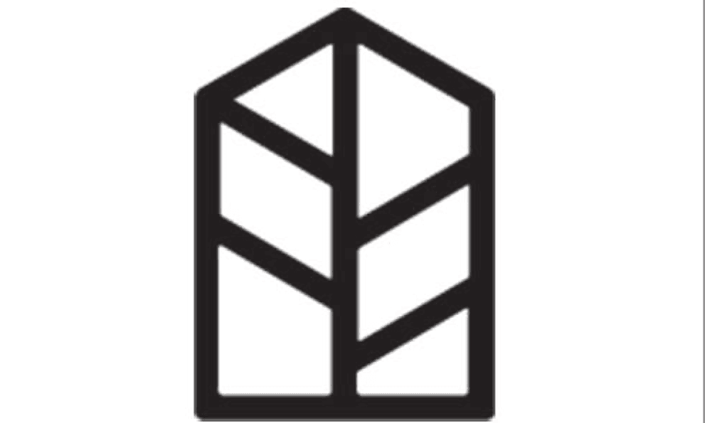 Logo Renderistic