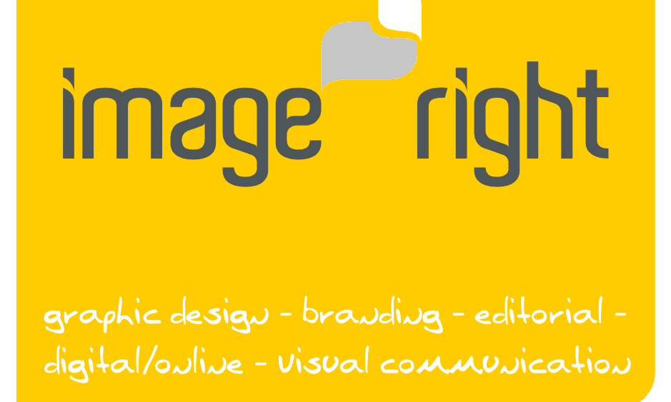 Logo MARIANESCU DESIGN srl