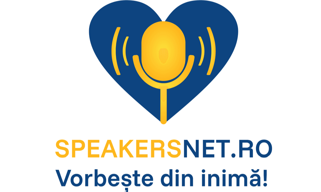 Logo Concept Prosper SRL