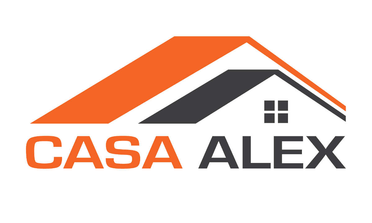 Logo Auto Alex