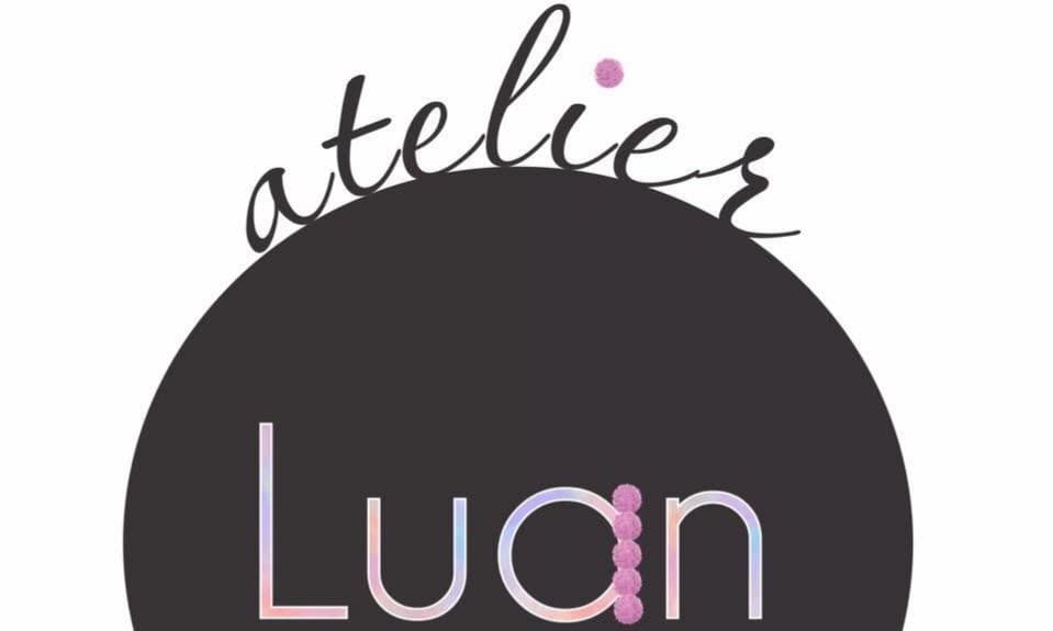 Logo Luan Studio S.R.L.