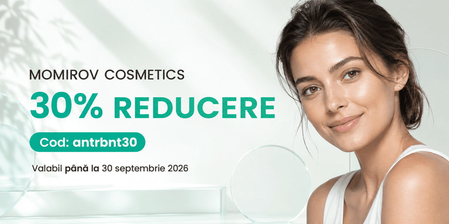 Reducere 30%