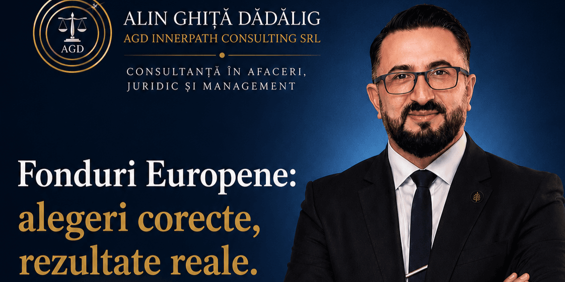 Fonduri Europene: alegeri corecte, rezultate reale