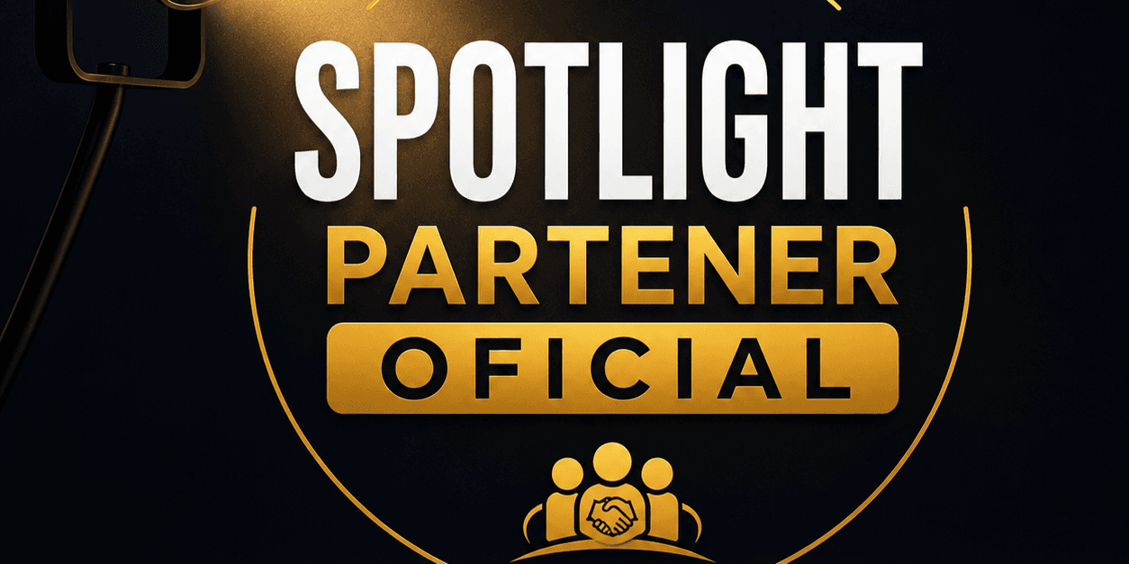 Spotlight Partener Oficial – Îți prezentăm afacerea în fața întregii comunități Antreprenori din Banat
